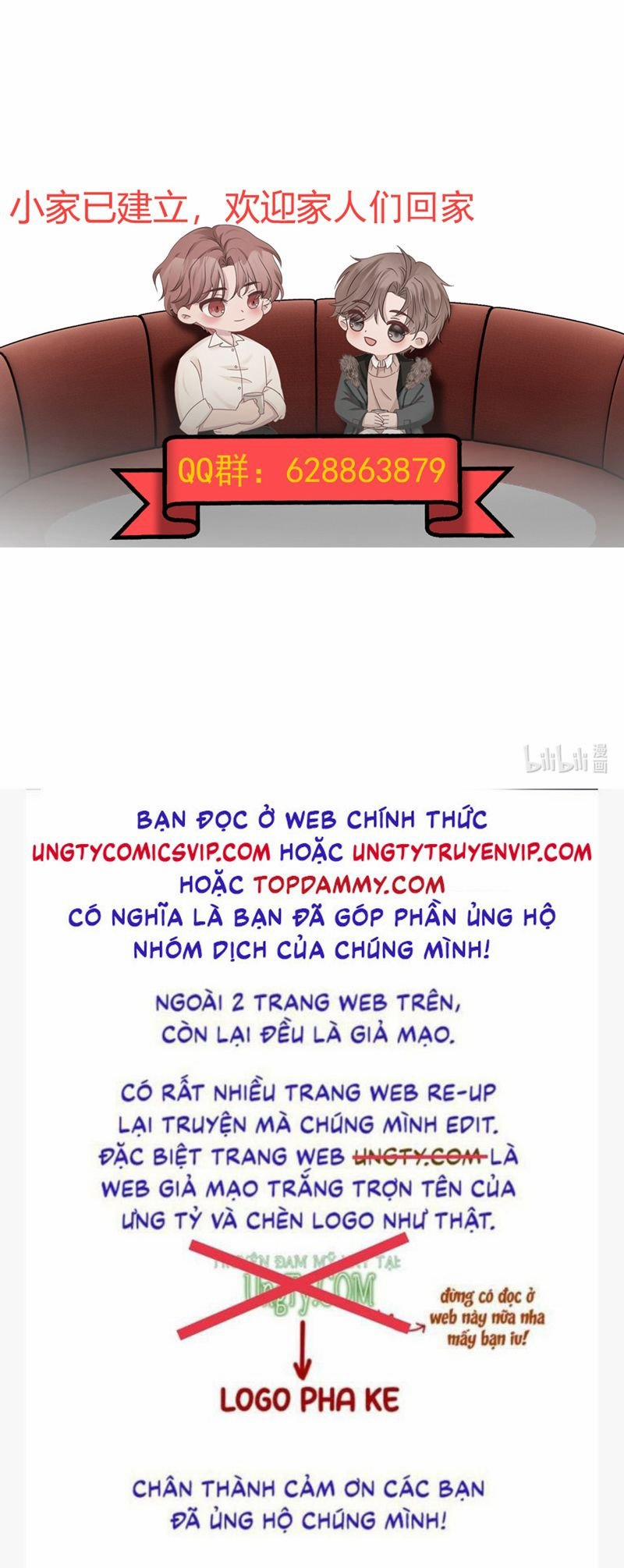 Hàng Không Bán 50 trang 41