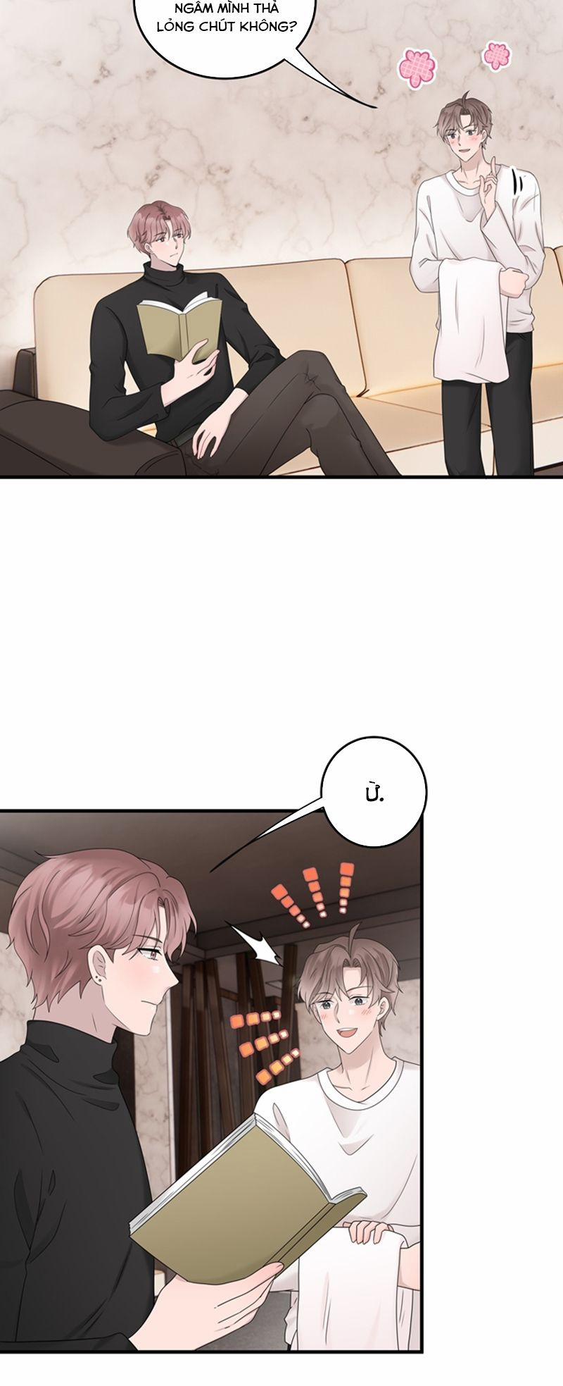 Hàng Không Bán 50 trang 5