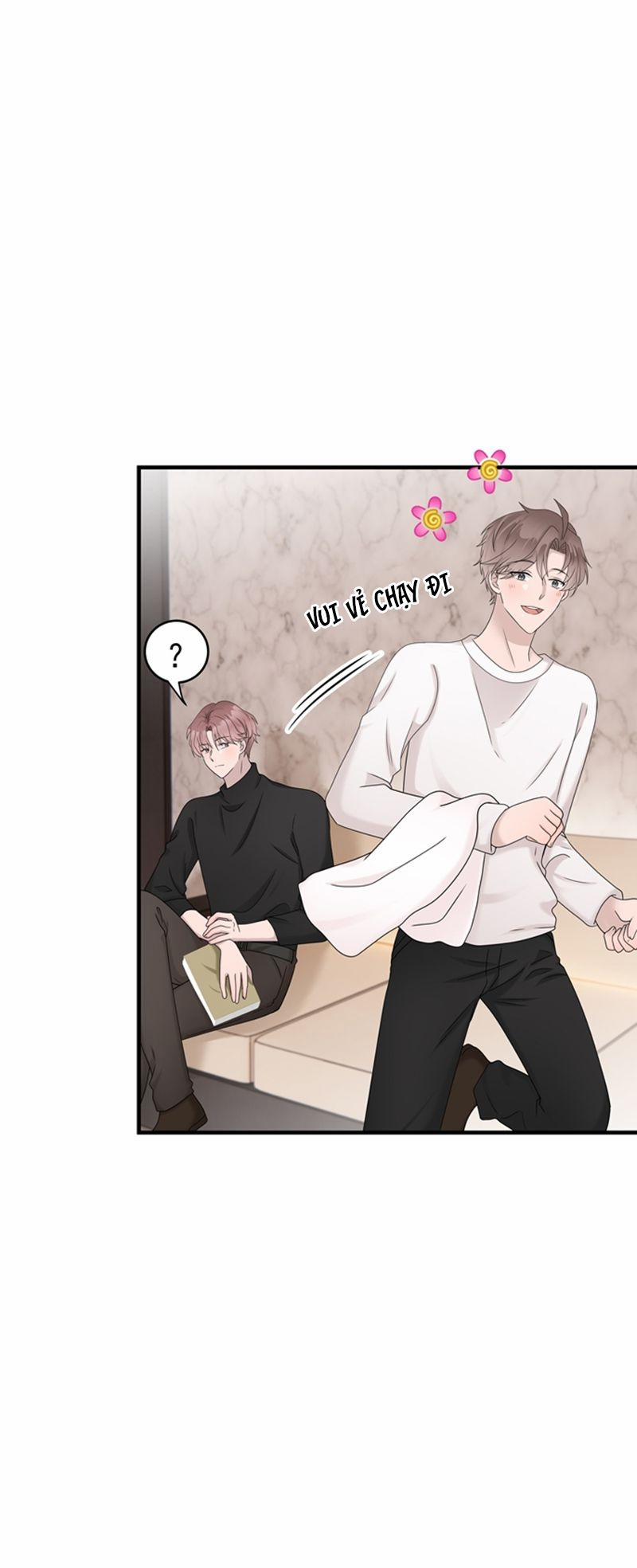 Hàng Không Bán 50 trang 6