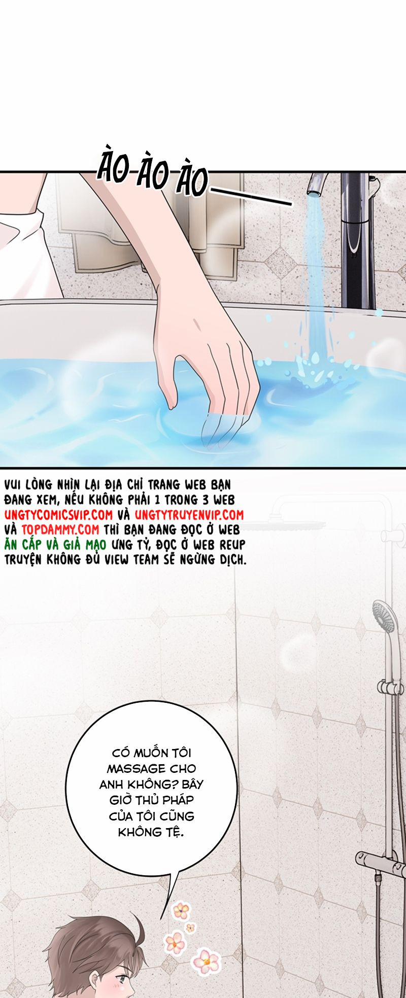 Hàng Không Bán 50 trang 7