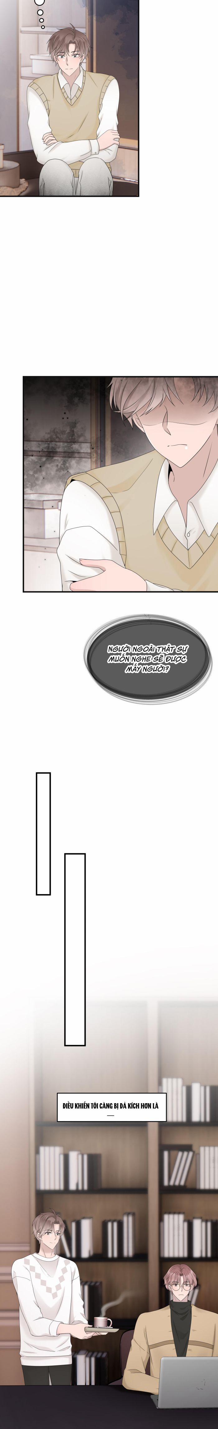 Hàng Không Bán 51 trang 4