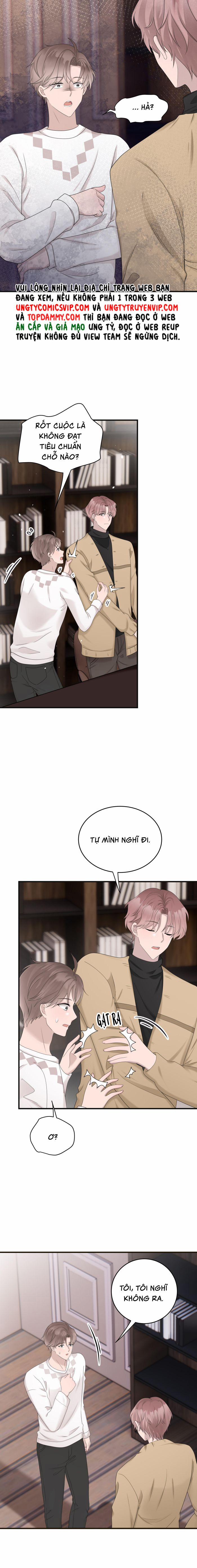 Hàng Không Bán 51 trang 7