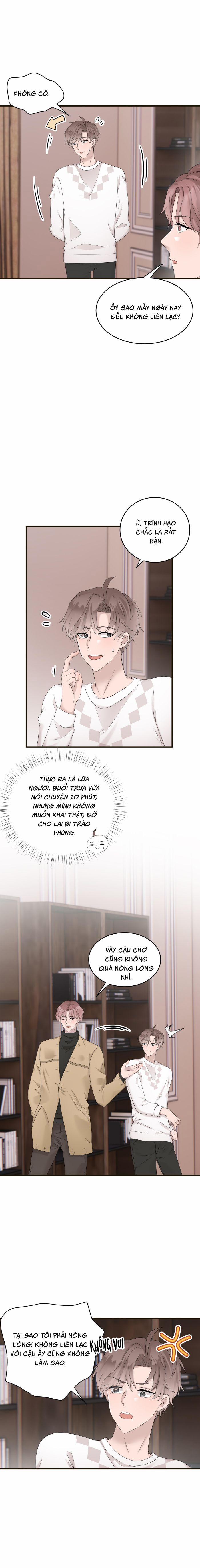 Hàng Không Bán 51 trang 9