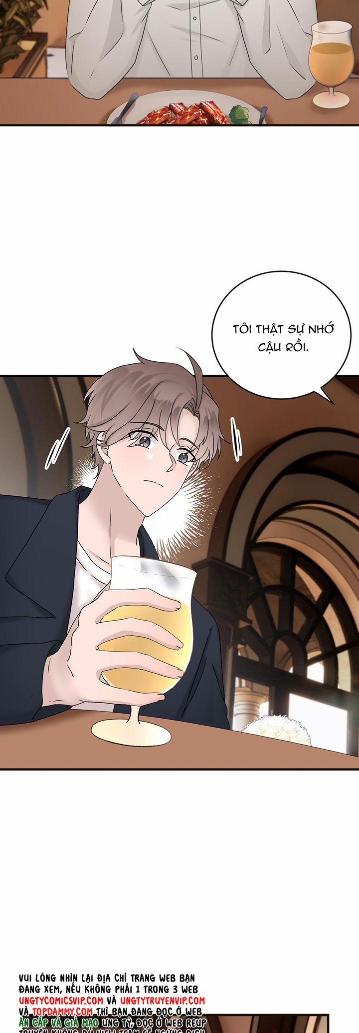 Hàng Không Bán 52 trang 15