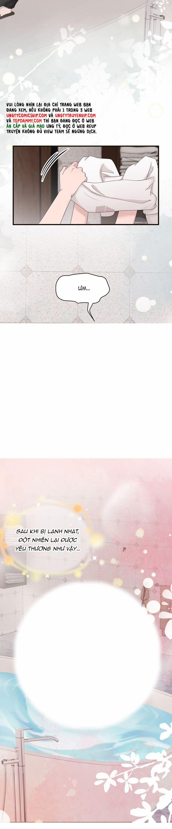 Hàng Không Bán 52 trang 2