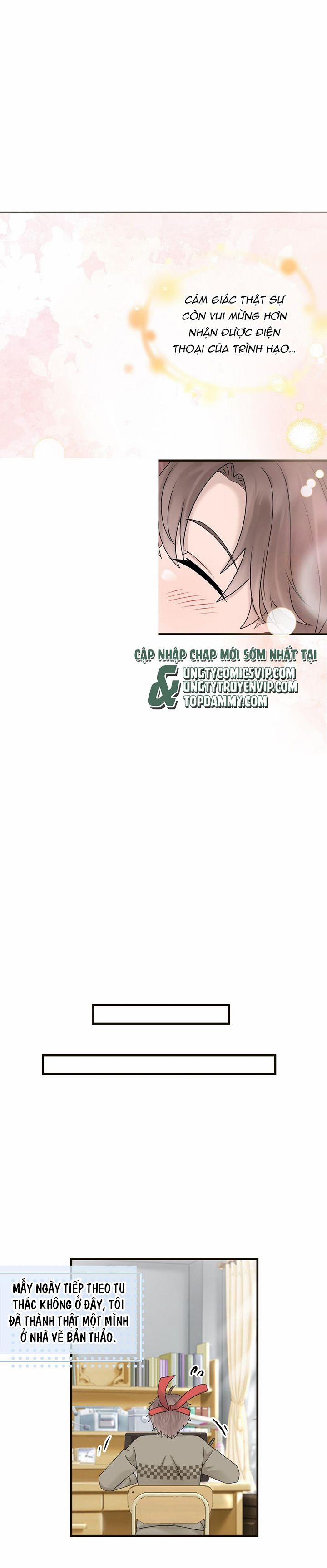 Hàng Không Bán 52 trang 3