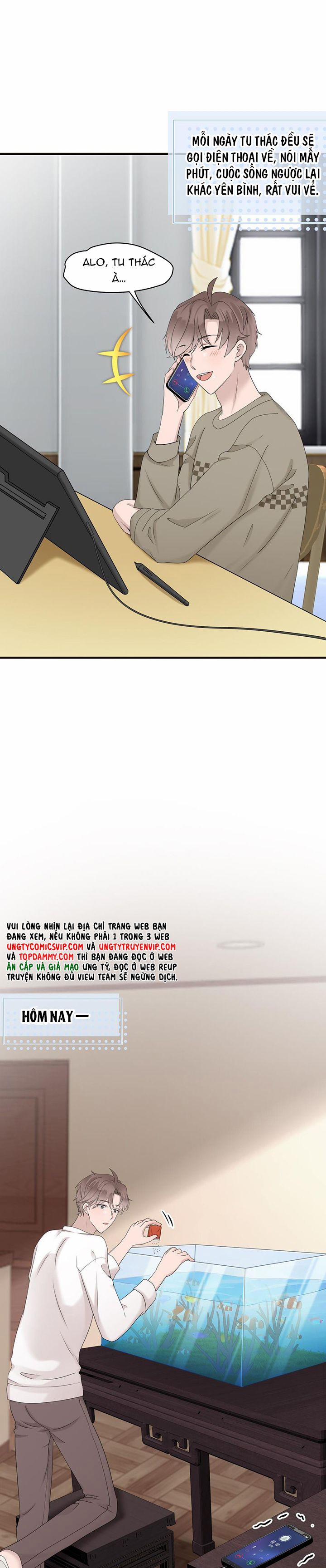 Hàng Không Bán 52 trang 4