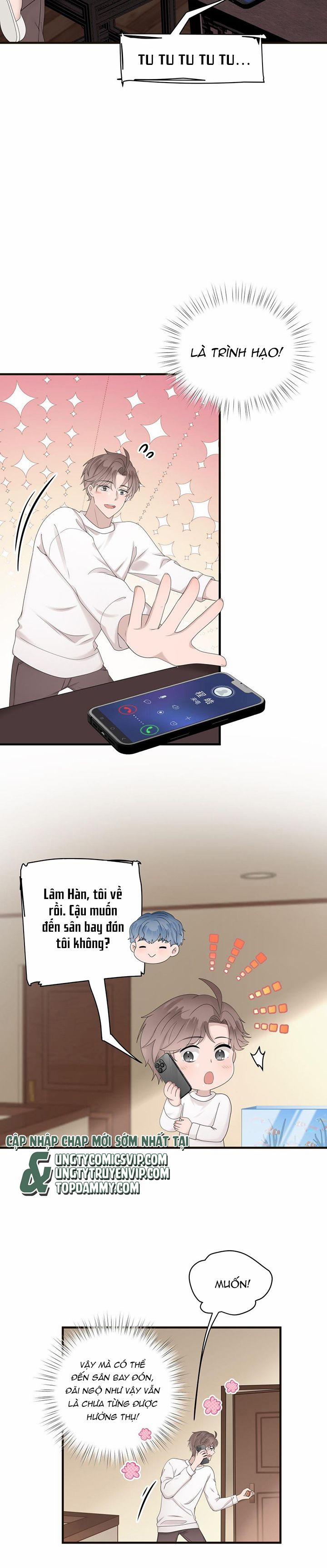 Hàng Không Bán 52 trang 5