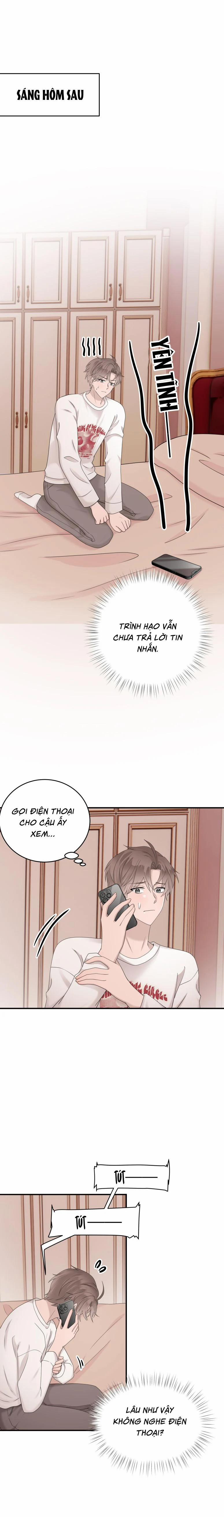 Hàng Không Bán 53 trang 10