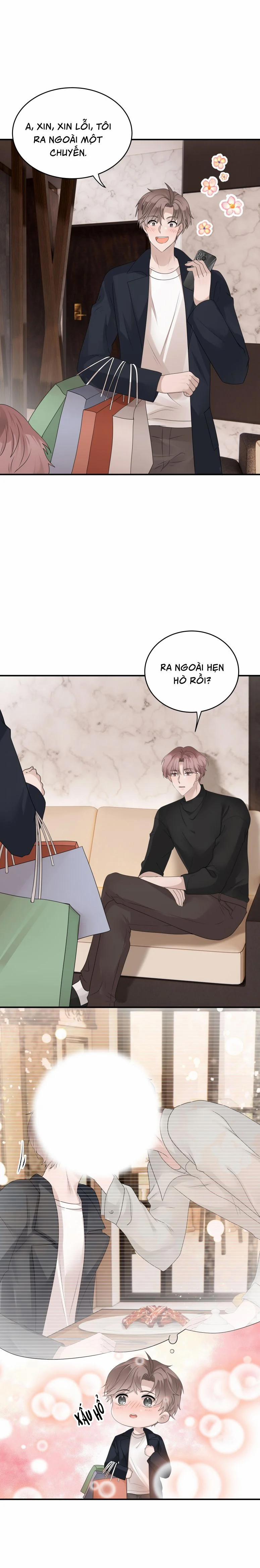 Hàng Không Bán 53 trang 5