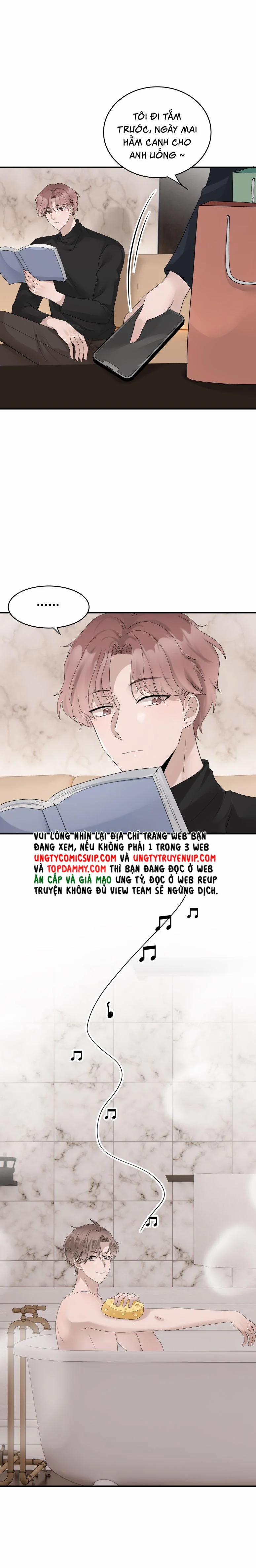 Hàng Không Bán 53 trang 7