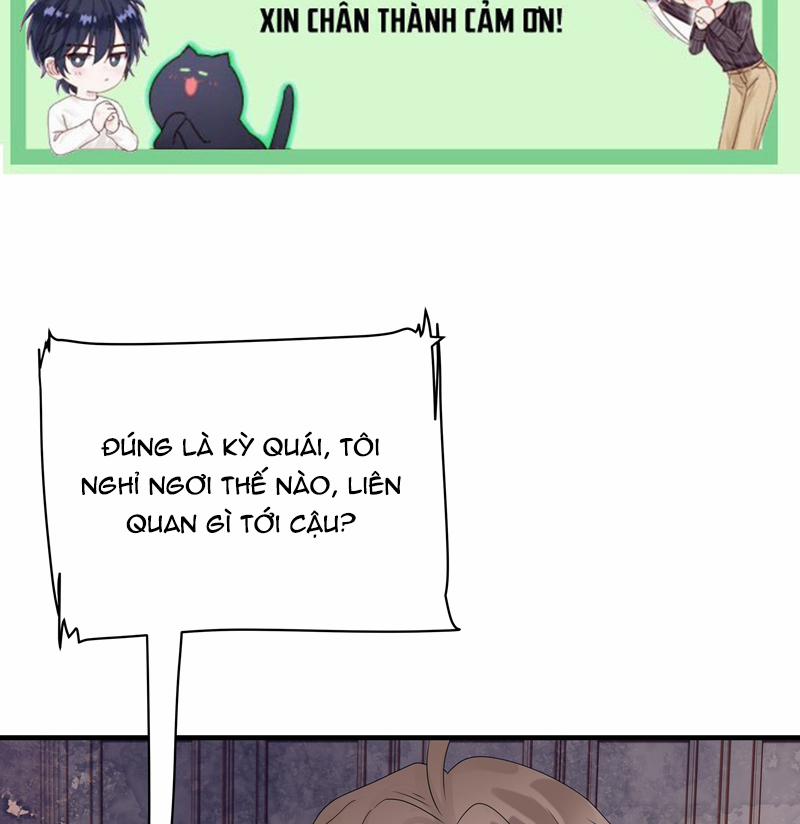 Hàng Không Bán 54 trang 1