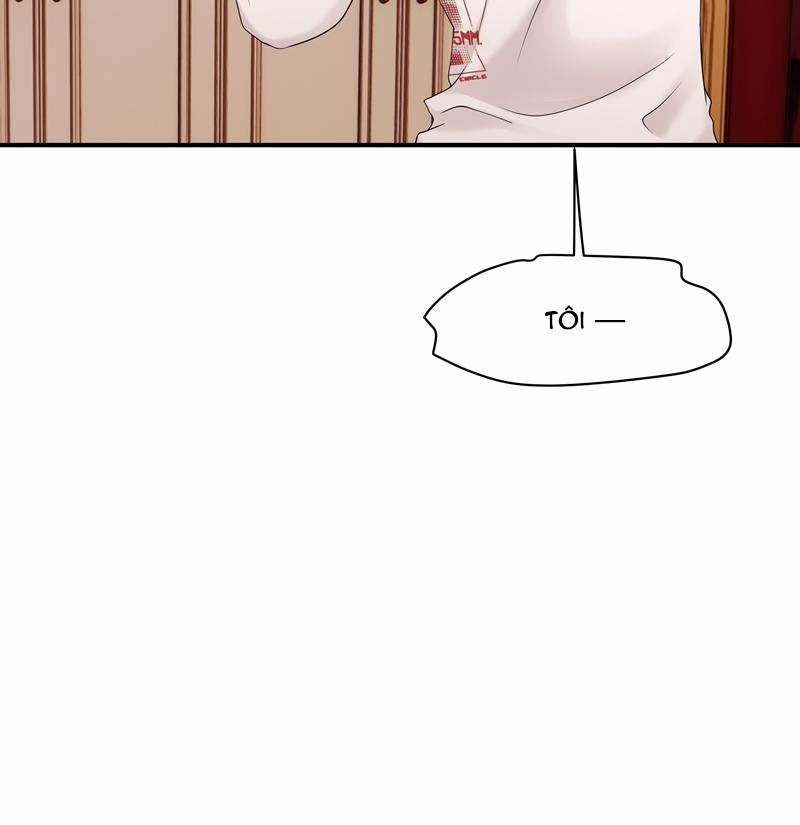 Hàng Không Bán 54 trang 10