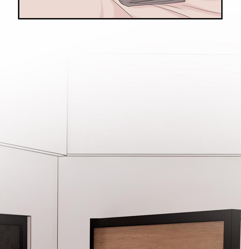 Hàng Không Bán 54 trang 14