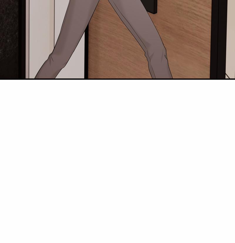 Hàng Không Bán 54 trang 16