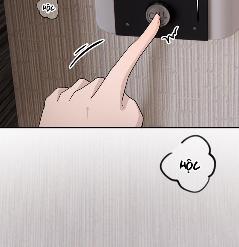 Hàng Không Bán 54 trang 18