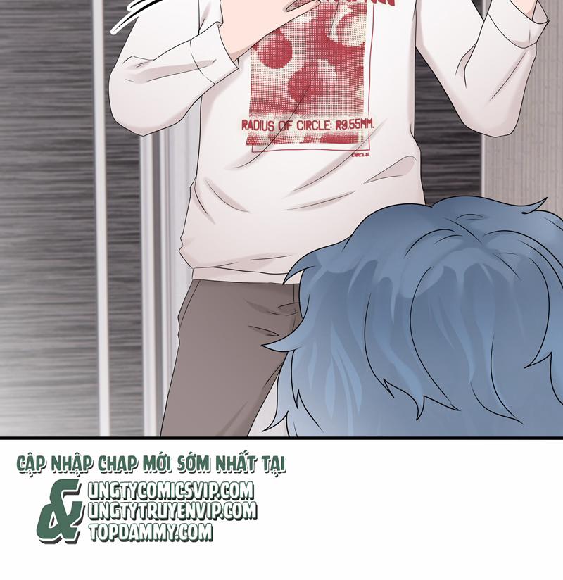 Hàng Không Bán 54 trang 22