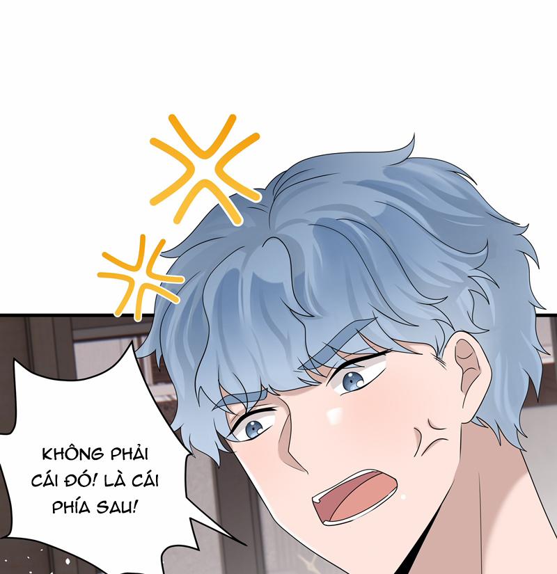 Hàng Không Bán 54 trang 23