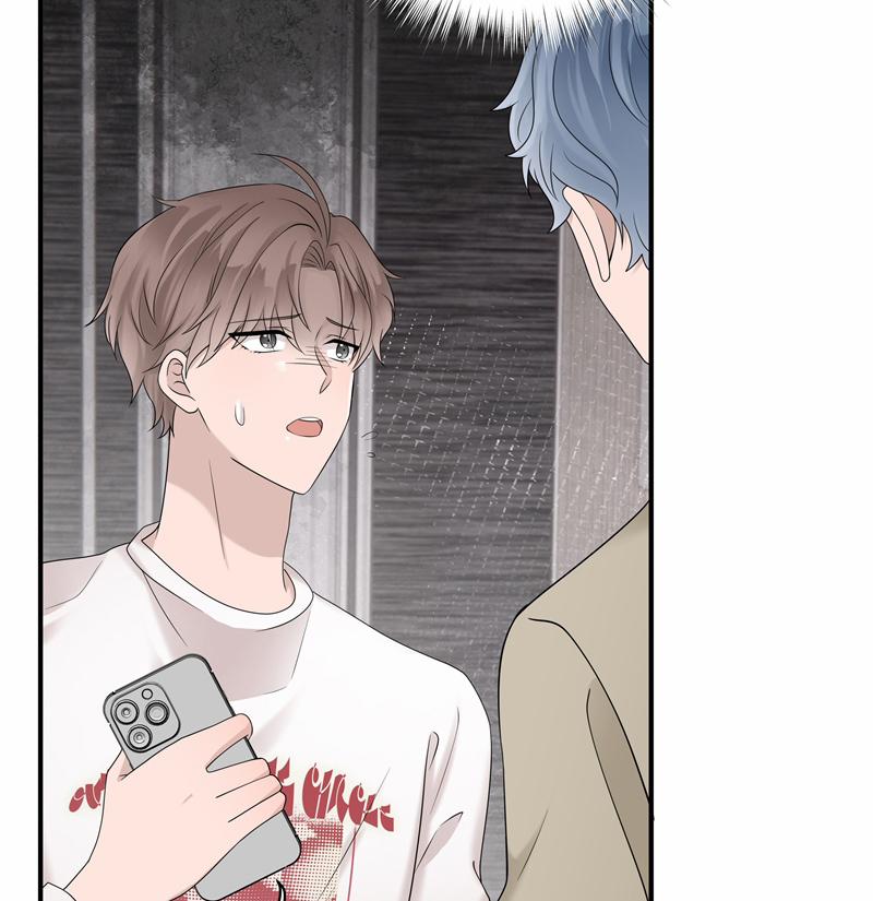 Hàng Không Bán 54 trang 25