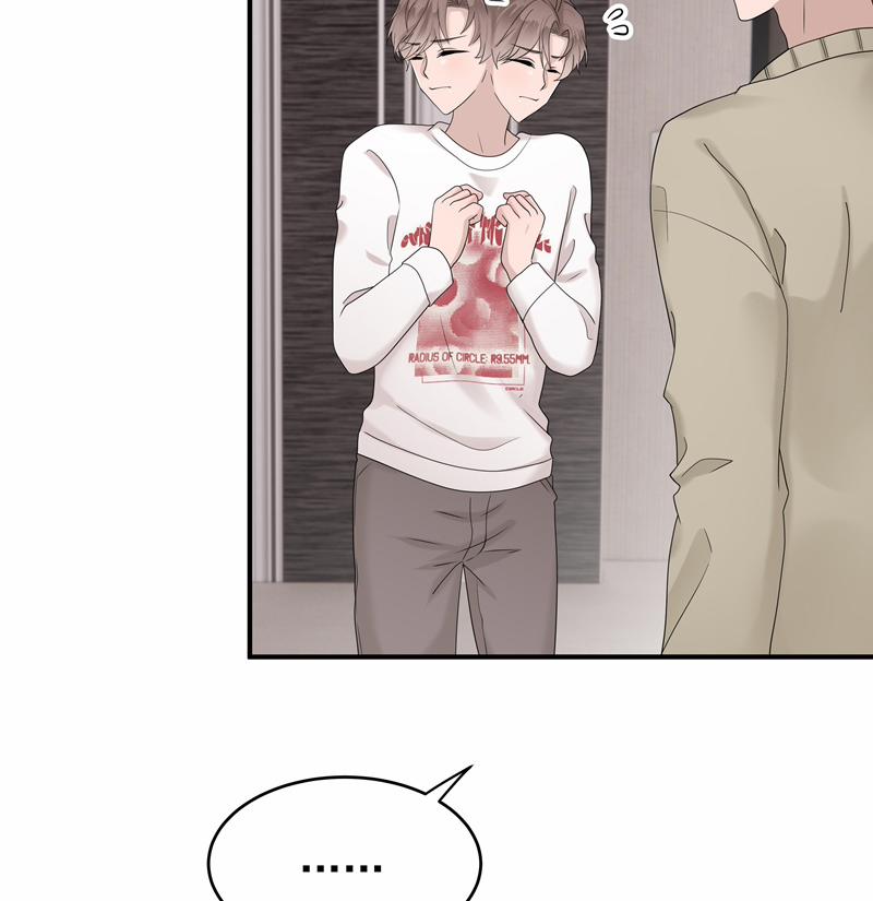 Hàng Không Bán 54 trang 30