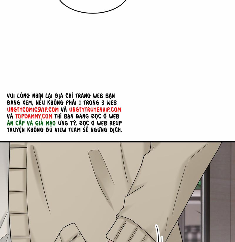 Hàng Không Bán 54 trang 31