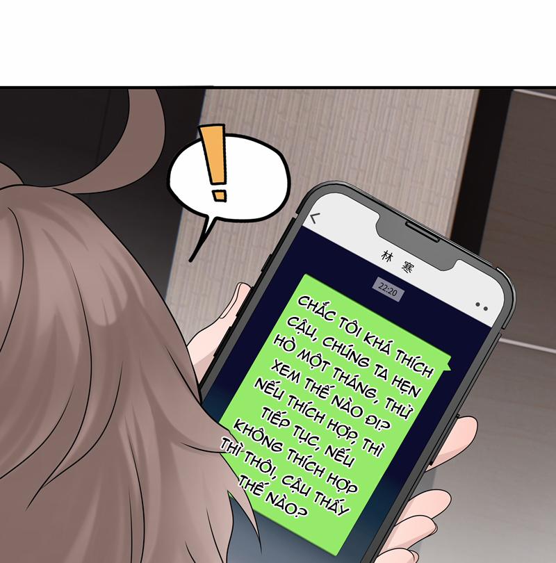 Hàng Không Bán 54 trang 35