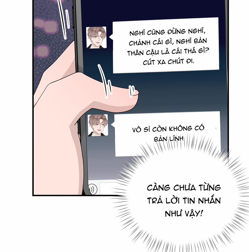 Hàng Không Bán 54 trang 39