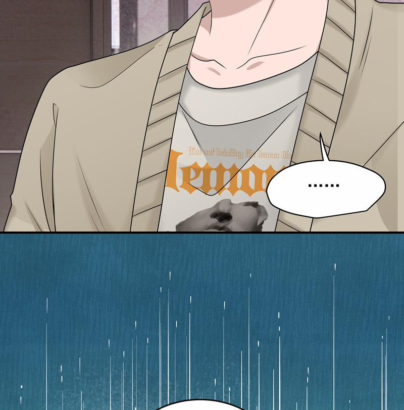 Hàng Không Bán 54 trang 43