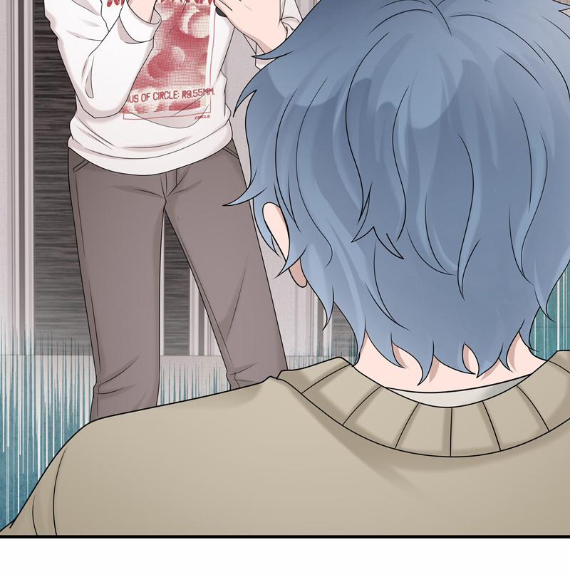 Hàng Không Bán 54 trang 45