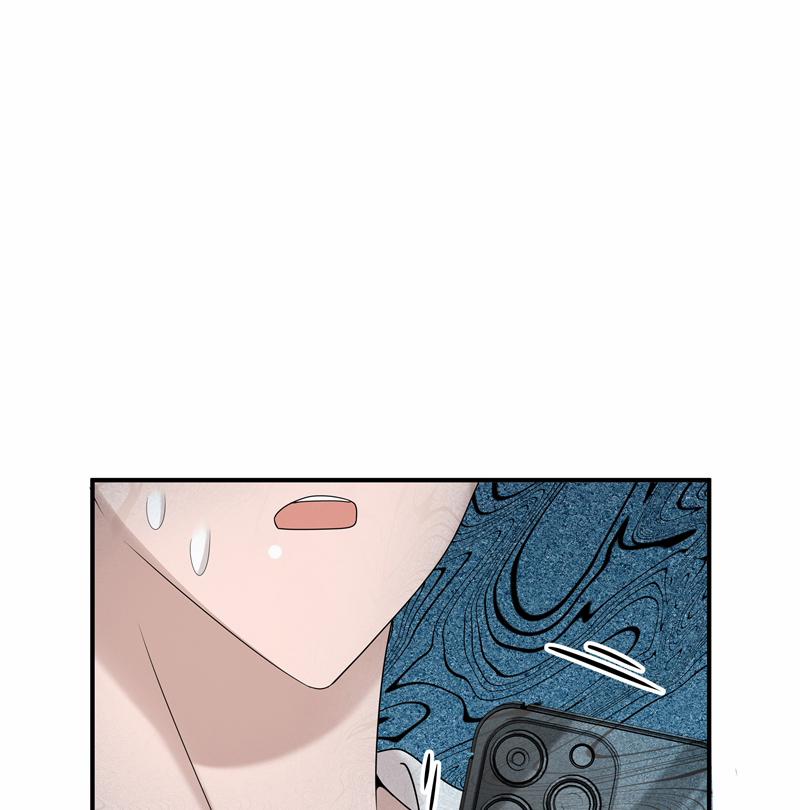 Hàng Không Bán 54 trang 46