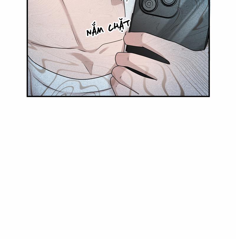 Hàng Không Bán 54 trang 47