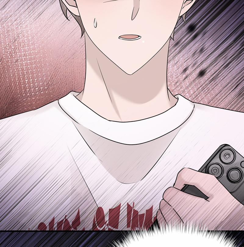 Hàng Không Bán 54 trang 49