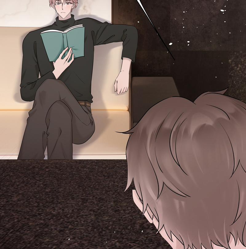 Hàng Không Bán 54 trang 52