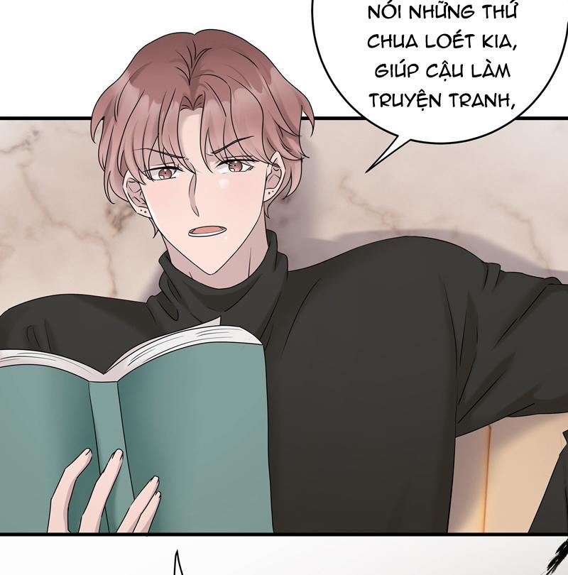 Hàng Không Bán 54 trang 54