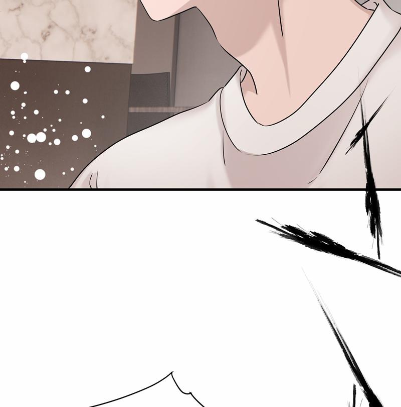 Hàng Không Bán 54 trang 57