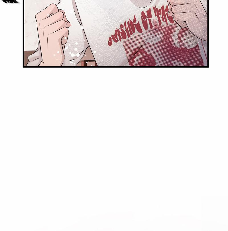 Hàng Không Bán 54 trang 59