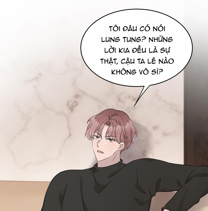 Hàng Không Bán 54 trang 60