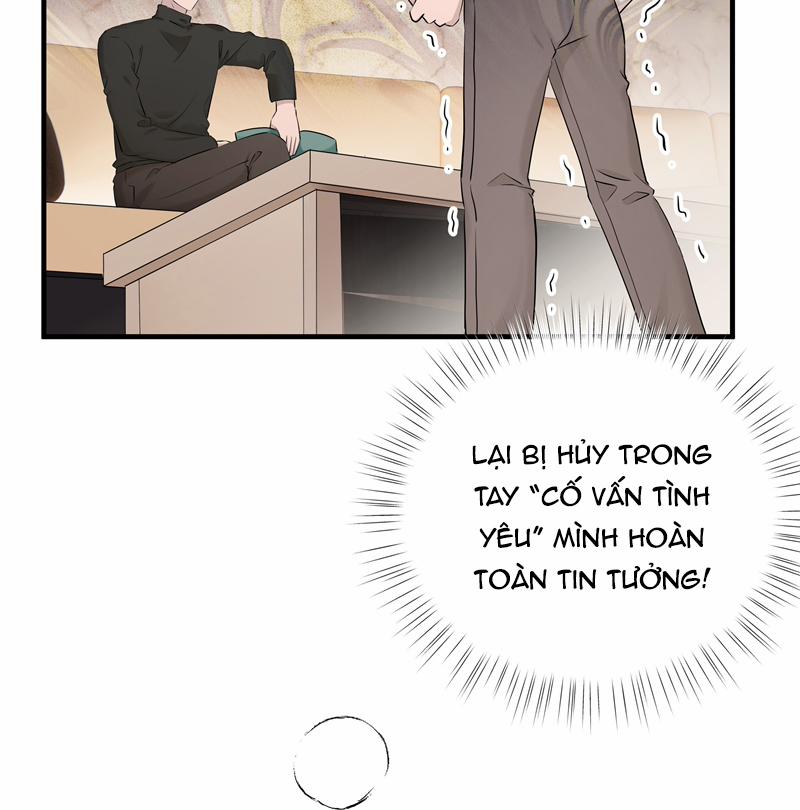 Hàng Không Bán 54 trang 65