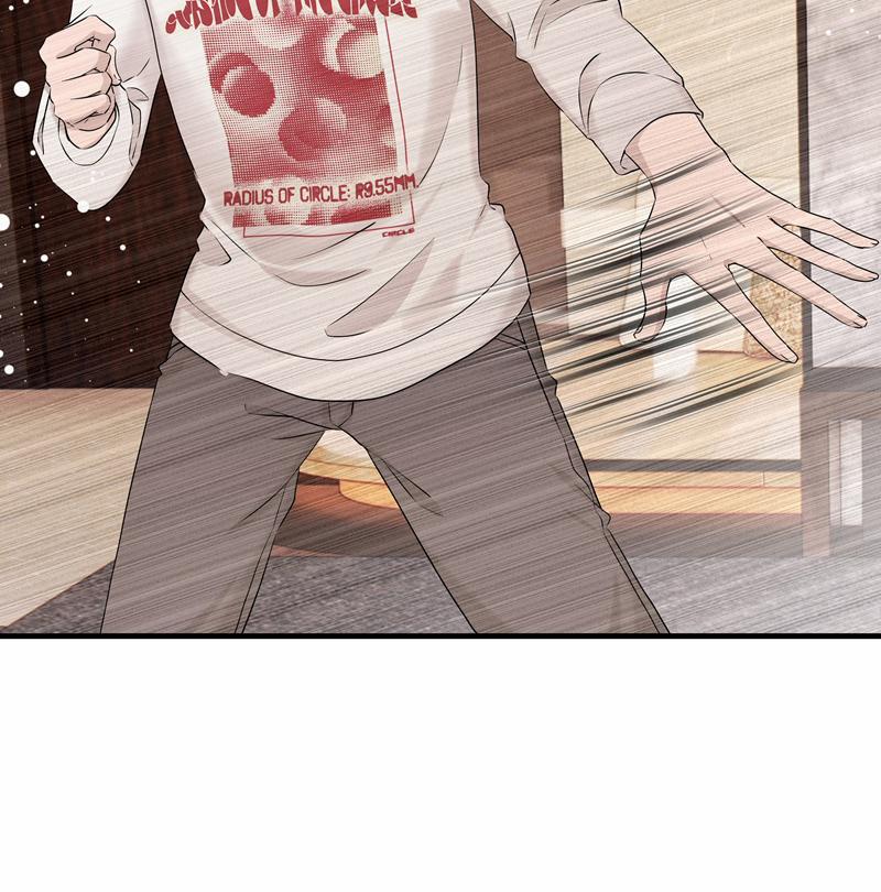 Hàng Không Bán 54 trang 69