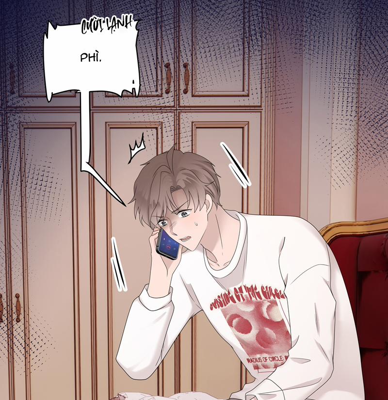 Hàng Không Bán 54 trang 7