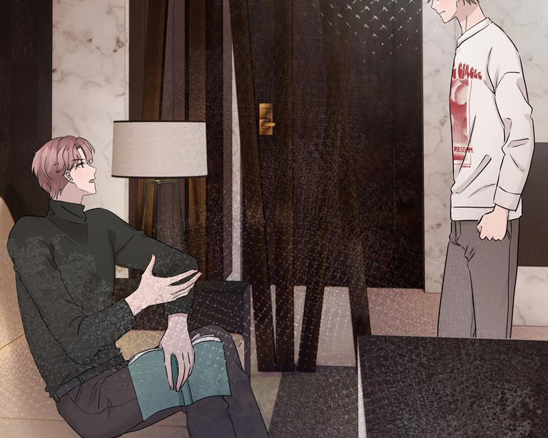 Hàng Không Bán 54 trang 76