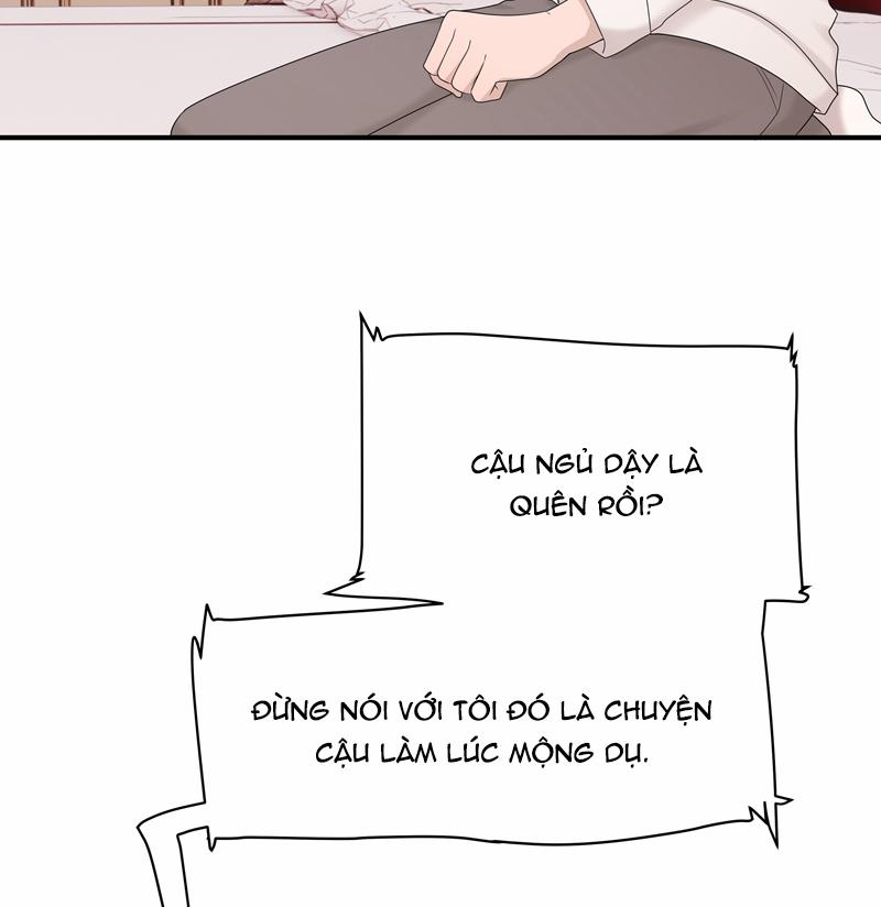 Hàng Không Bán 54 trang 8