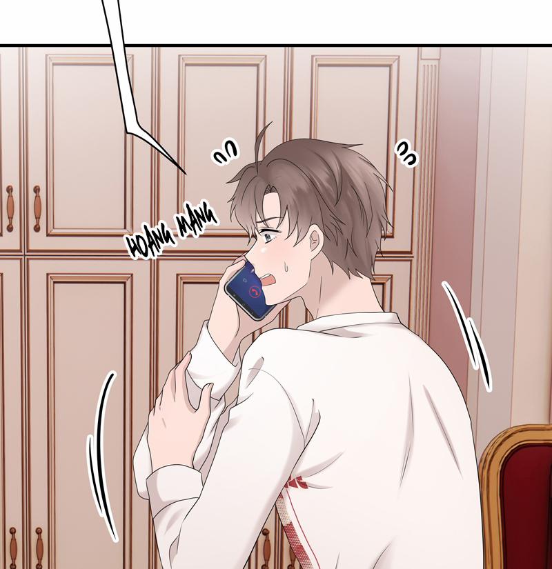 Hàng Không Bán 54 trang 9