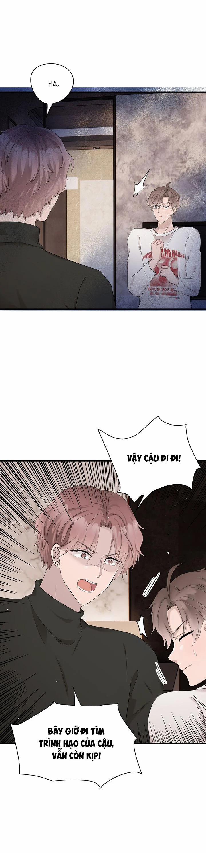 Hàng Không Bán 55 trang 1