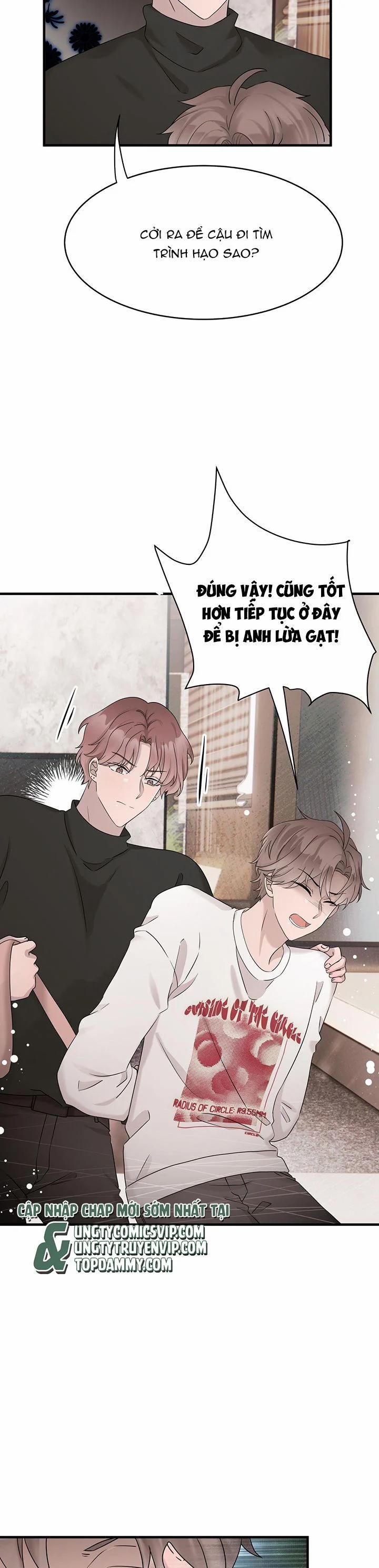 Hàng Không Bán 55 trang 10