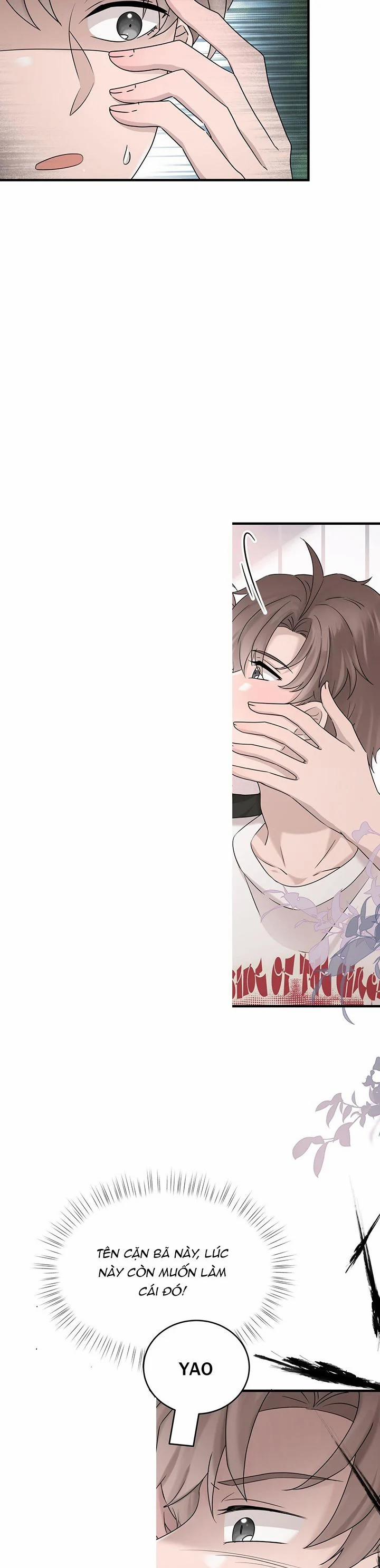 Hàng Không Bán 55 trang 11