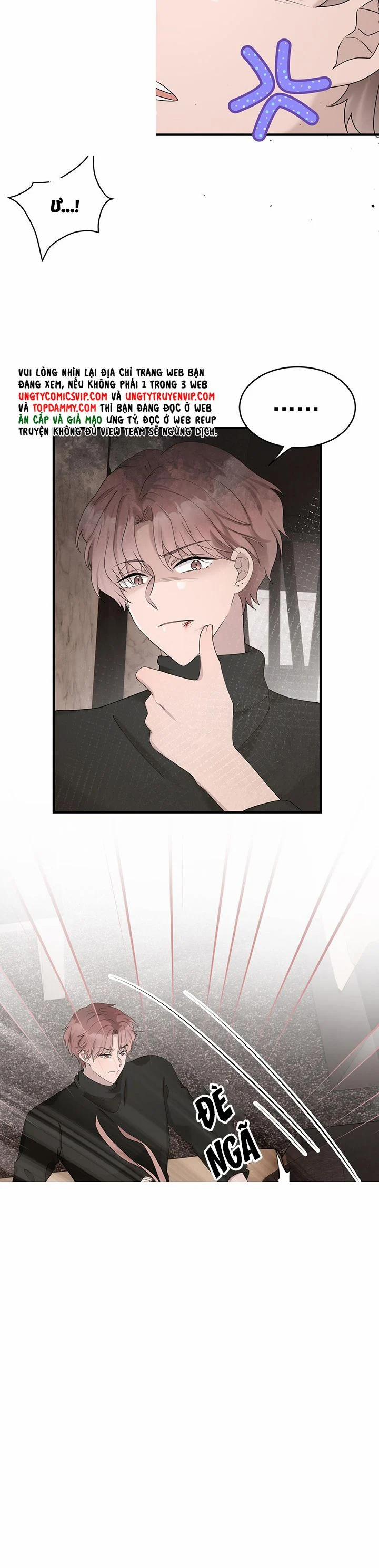 Hàng Không Bán 55 trang 12