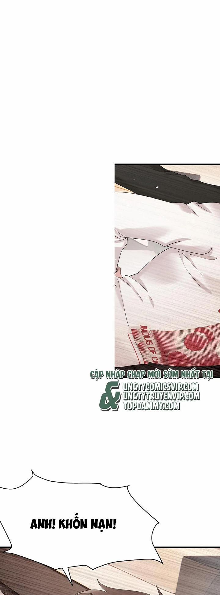 Hàng Không Bán 55 trang 13