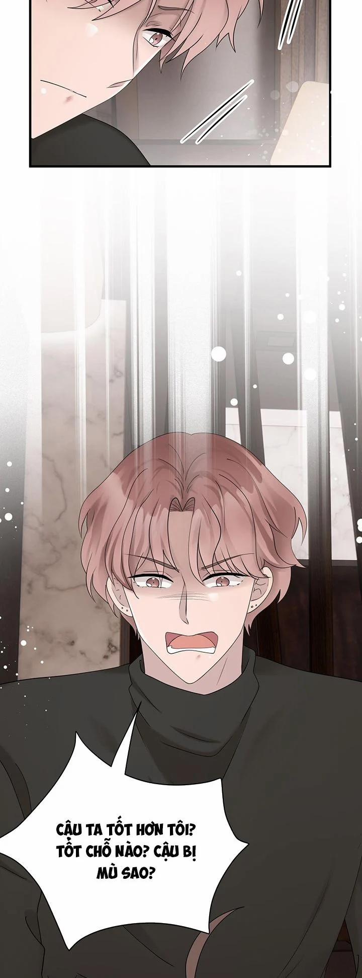 Hàng Không Bán 55 trang 15