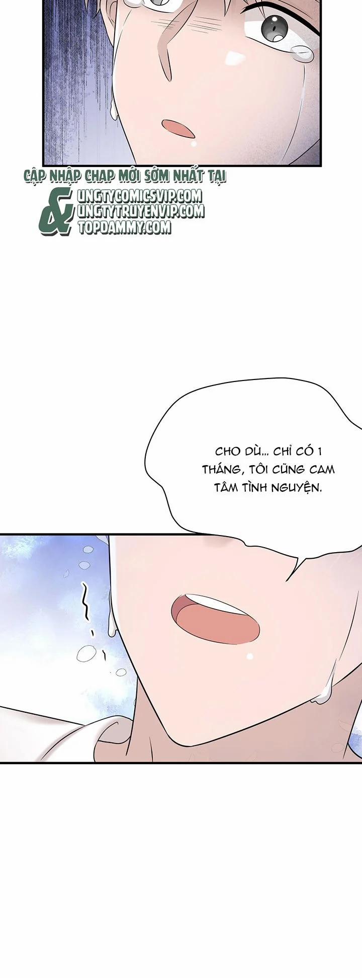 Hàng Không Bán 55 trang 18